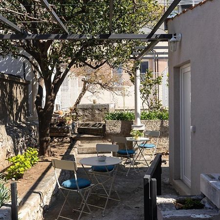 Appartamento Orange Volantina Ragusa Esterno foto