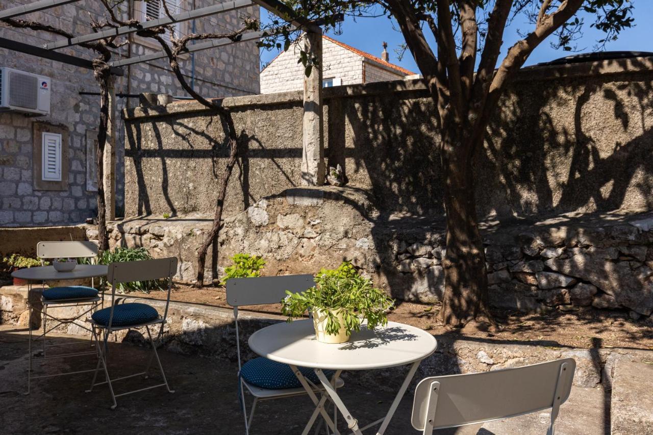 Appartamento Orange Volantina Ragusa Esterno foto